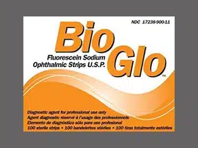 Bio Glo