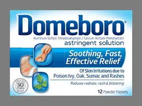 Domeboro