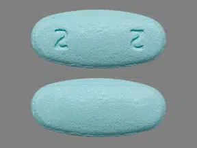 Brenzavvy