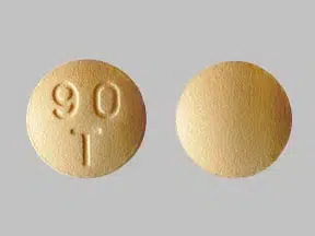 Brilinta