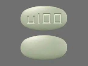 Briviact