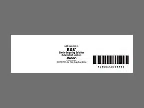 Bss