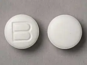 Tri-Buffered Aspirin