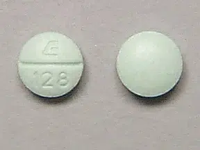 Bumetanide
