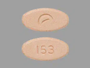 Buprenorphine Hcl