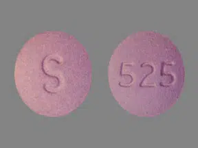 Bupropion Hcl Er (Sr)