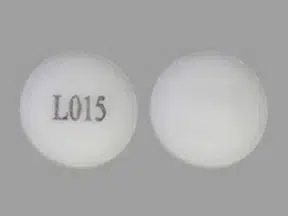 Bupropion Hcl Er (Xl)