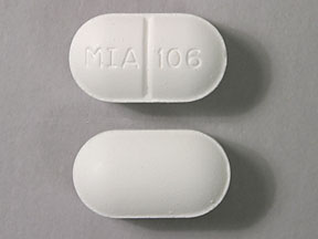 Allzital (Butalbital-Acetaminophen) Coupon - Butalbital-acetaminophen Medication