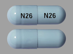 Butalbital-Apap-Caffeine (BAC (Butalbital-Acetamin-Caff)) Coupon - Butalbital-apap-caffeine Medication