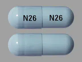 Butalbital-Apap-Caffeine