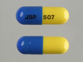 Ascomp-Codeine (Butalbital-ASA-Caff-Codeine) Coupon - Butalbital-asa-caff-codeine Medication