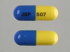 Ascomp-Codeine