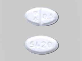 Cabergoline Coupon - Cabergoline Medication