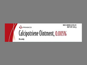 Calcipotriene (Sorilux) Coupon - Calcipotriene Medication