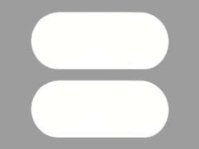 Calphron (Calcium Acetate (Phos Binder)) Coupon - Calcium-acetate-phos-binder Medication