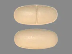 Calcium Carb-Cholecalciferol