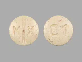 Candesartan Cilexetil-Hctz