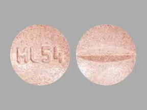 Candesartan Cilexetil