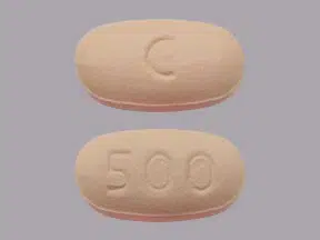 Capecitabine