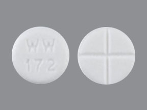 Captopril Coupon - Captopril Medication