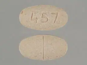Carbidopa-Levodopa Er
