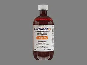 Karbinal Er