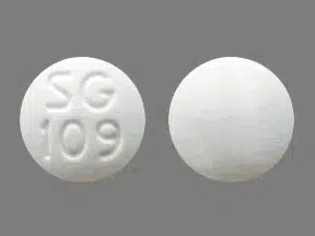 Carisoprodol