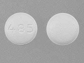 Bicalutamide