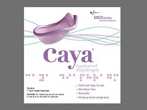Caya