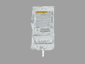 Cefazolin Sodium-Dextrose Coupon - Cefazolin-sodium-dextrose Medication