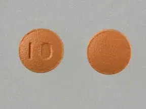 Citalopram Hydrobromide