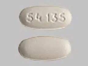 Mycophenolate Mofetil