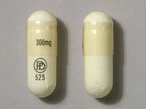 Celontin