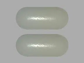 Strovite One