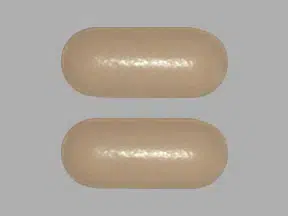 Strovite One