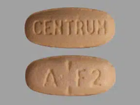 Strovite One