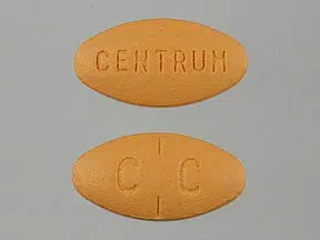 Strovite One