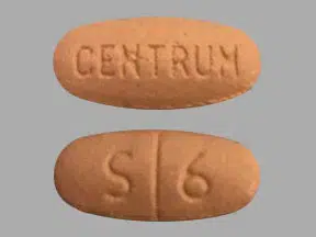 Strovite One