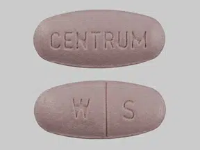 Strovite One