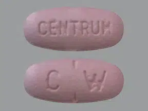 Strovite One