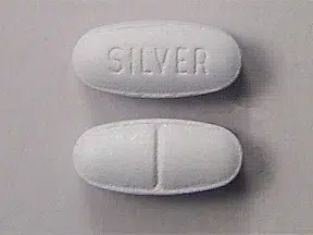 Strovite One