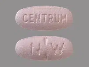 Strovite One