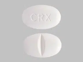 Ceraxon