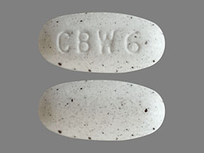 Cerefolin Brain Wellness Coupon - Cerefolin-brain-wellness Medication
