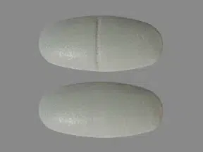 Strovite One