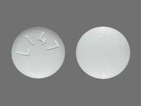 Zyrtec-D Allergy & Congestion