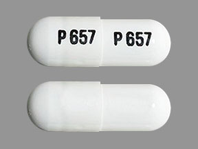 Cevimeline Hcl (Evoxac) Coupon - Cevimeline-hcl Medication