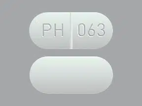 Chest Congestion Relief