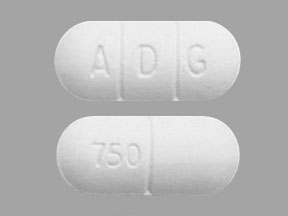 Chlorzoxazone Coupon - Chlorzoxazone Medication