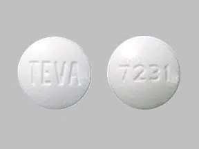Cilostazol